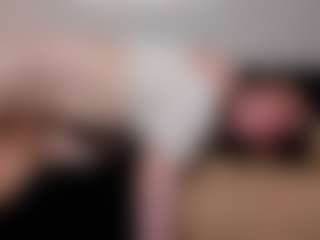 stassiemil1's Live Sex Cam Show