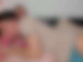 Cam Show en direct de stassiemil1