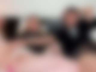 stassiemil1's Live Sex Cam Show