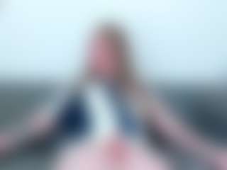 stassiemil1's Live Sex Cam Show