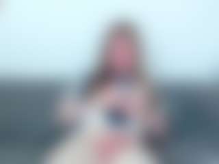 Live cam show with stassiemil1 - Hazel Eyes on Camsoda