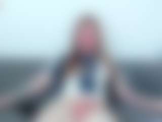 Live cam show with stassiemil1 - Blonde Hair on Camsoda