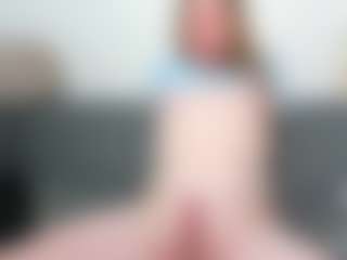 Live cam show with stassiemil1 - White on Taboo Cams XXX | united states