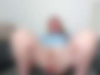 Live cam show with stassiemil1 - Trimmed on Taboo Cams XXX