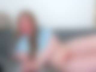 Live cam show with stassiemil1 - No Drinking on Camsoda