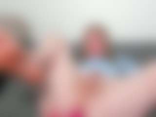 Live cam show with stassiemil1 - Drinking on Camming Site
