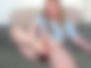 Live cam show with stassiemil1 - No Drinking on Camsoda