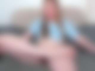 Live cam show with stassiemil1 - No Drinking on Camsoda