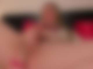 stassiemil1's Live Sex Cam Show
