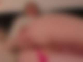 Cam Show en direct de stassiemil1