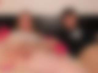 stassiemil1's Live Sex Cam Show