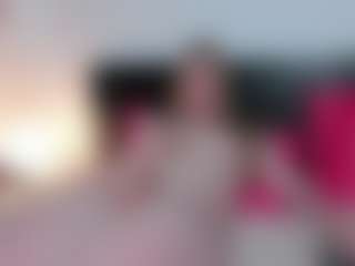 Live cam show with stassiemil1 - White on Nude Chat * 1 On 1 Webcam Sex * Live Cam Show | united states