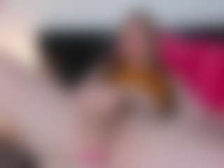 Show live cam dengan stassiemil1 - Trimmed di Camsoda
