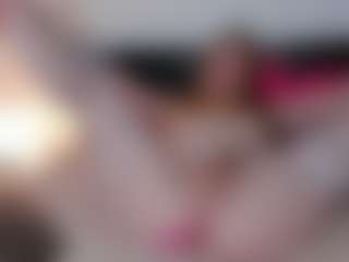 stassiemil1's Live Sex Cam Show