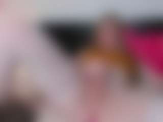 Show de cam en vivo con stassiemil1 - Trimmed en Camsoda