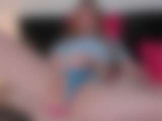 stassiemil1's Live Sex Cam Show