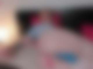 stassiemil1's Live Sex Cam Show