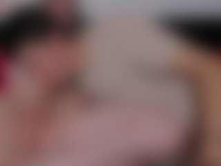 stassiemil1's Live Sex Cam Show