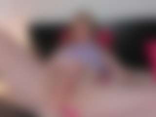 stassiemil1's Live Sex Cam Show