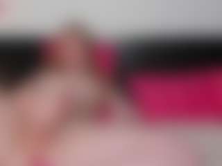 Show de Sexo ao Vivo na Câmera de stassiemil1