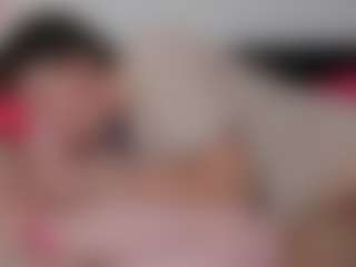 Live cam show with stassiemil1 - HD on CamSextacy