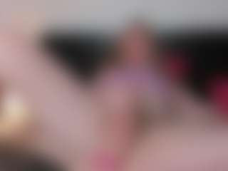 Live cam show with stassiemil1 - Anal Toys on live.xheat.ai
