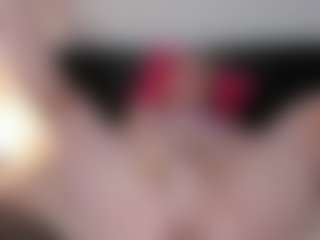 Live cam show with stassiemil1 - No Drinking on live.xbliss.ai