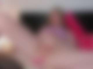 Live cam show with stassiemil1 - Blonde Hair on CamSextacy