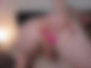stassiemil1's Live Sex Cam Show