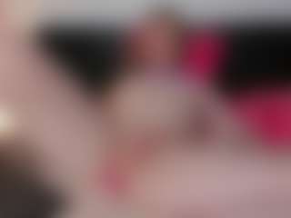 stassiemil1's Live Sex Cam Show