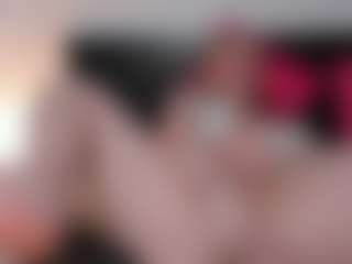 stassiemil1's Live Sex Cam Show