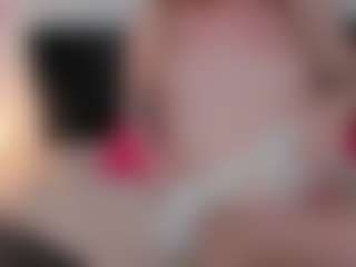 stassiemil1's Live Sex Cam Show