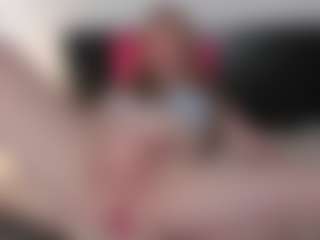 stassiemil1's Live Sex Cam Show