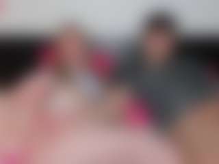 stassiemil1's Live Sex Cam Show