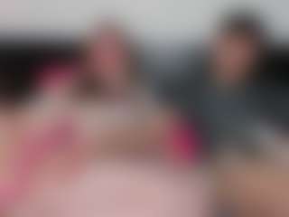 stassiemil1's Live Sex Cam Show
