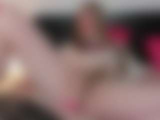 stassiemil1's Live Sex Cam Show