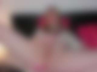 Live cam show with stassiemil1 - Ukrainian on Camsoda | united states