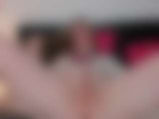 stassiemil1's Live Sex Cam Show