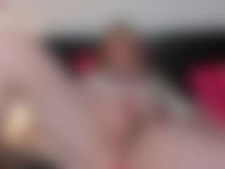Live cam show with stassiemil1 - Milk Prostate on Cam Slut