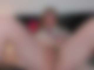 Spettacolo in cam dal vivo con stassiemil1 - English su Camsoda