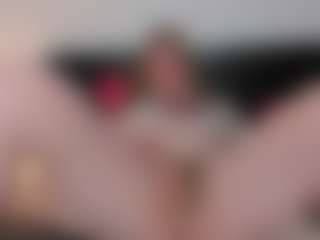 Live cam show with stassiemil1 - English on Camsoda
