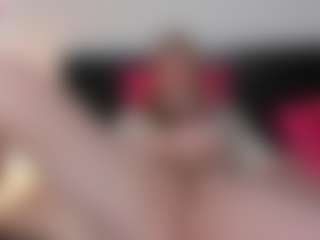 Live cam show with stassiemil1 - No Drinking on Cam Slut
