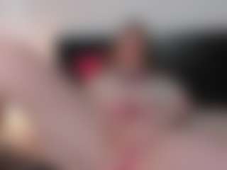Show in cam erotica live di stassiemil1