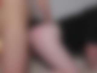 stassiemil1's Live Sex Cam Show