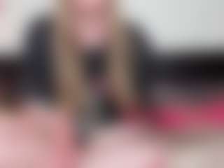 Live cam show with stassiemil1 - British on CSO-WL