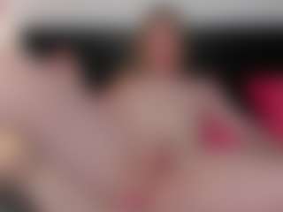 Live cam show with stassiemil1 - Ejaculation on Camsoda