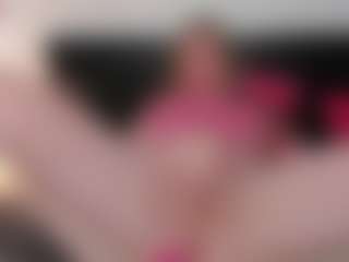 stassiemil1's Live Sex Cam Show