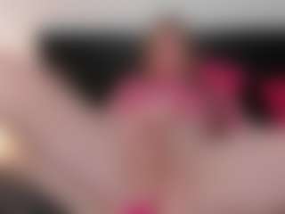 Live cam show with stassiemil1 - No Drinking on Camsoda