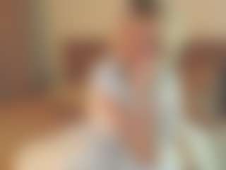 BreckBuff's Live Sex Cam Show
