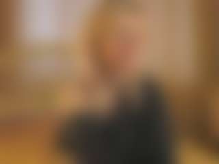 BreckBuff's Live Sex Cam Show